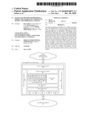 SYSTEM AND METHOD FOR PROVIDING A PRODUCTION UPGRADE OF COMPONENTS WITHIN A MULTIPROTOCOL GATEWAY diagram and image