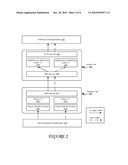 SYSTEM AND METHOD FOR PROVIDING A PRODUCTION UPGRADE OF COMPONENTS WITHIN A MULTIPROTOCOL GATEWAY diagram and image