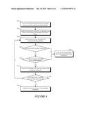 SYSTEM AND METHOD FOR PROVIDING A PRODUCTION UPGRADE OF COMPONENTS WITHIN A MULTIPROTOCOL GATEWAY diagram and image