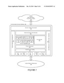 SYSTEM AND METHOD FOR PROVIDING A PRODUCTION UPGRADE OF COMPONENTS WITHIN A MULTIPROTOCOL GATEWAY diagram and image