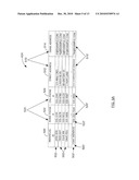 SYSTEMS AND METHODS FOR GENERATING CALENDAR EVENTS ASSOCIATED WITH CONTACT INFORMATION diagram and image