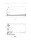 SYSTEMS AND METHODS FOR GENERATING CALENDAR EVENTS ASSOCIATED WITH CONTACT INFORMATION diagram and image