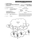  METHOD AND APPARATUS diagram and image