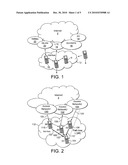  METHOD AND APPARATUS diagram and image