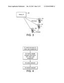  METHOD AND APPARATUS diagram and image