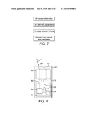  METHOD AND APPARATUS diagram and image