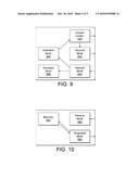  METHOD AND APPARATUS diagram and image