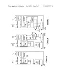 MOBILE COMMUNICATION ACCESS POINT diagram and image