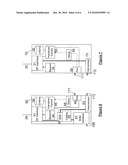 MOBILE COMMUNICATION ACCESS POINT diagram and image