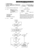 MACRO-TO-FEMTO CELL RESELECTION diagram and image