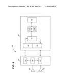 MACRO-TO-FEMTO CELL RESELECTION diagram and image