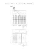 DOWNLINK LOCALIZED AND DISTRIBUTED MULTIPLEXING IN A FREQUENCY DIVISION MULTIPLEXING MANNER diagram and image