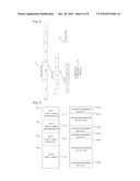 DOWNLINK LOCALIZED AND DISTRIBUTED MULTIPLEXING IN A FREQUENCY DIVISION MULTIPLEXING MANNER diagram and image