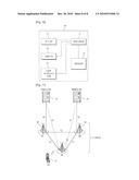 DOWNLINK LOCALIZED AND DISTRIBUTED MULTIPLEXING IN A FREQUENCY DIVISION MULTIPLEXING MANNER diagram and image