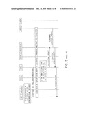 CIRCUIT SWITCHED FALLBACK FOR MOBILE TERMINATED CALLS diagram and image