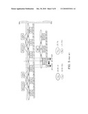 CIRCUIT SWITCHED FALLBACK FOR MOBILE TERMINATED CALLS diagram and image