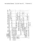 CIRCUIT SWITCHED FALLBACK FOR MOBILE TERMINATED CALLS diagram and image