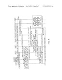 CIRCUIT SWITCHED FALLBACK FOR MOBILE TERMINATED CALLS diagram and image