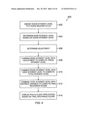 LOCATION-BASED PROMOTION FOR A MOBILE COMMUNICATION NETWORK diagram and image