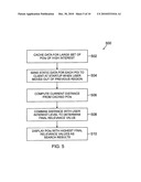 LOCATION-BASED PROMOTION FOR A MOBILE COMMUNICATION NETWORK diagram and image