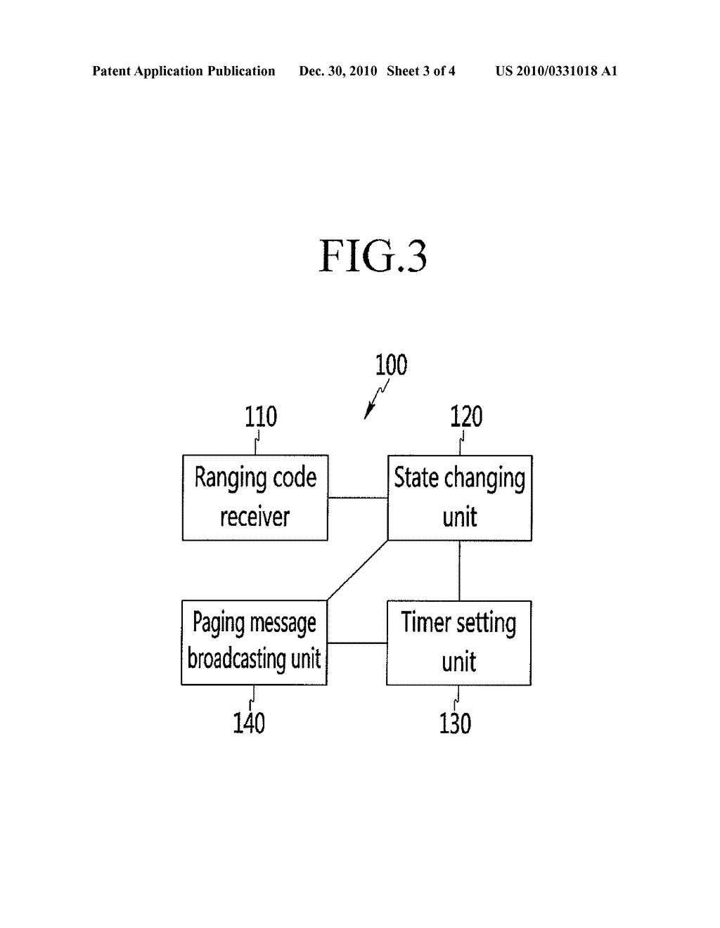 TERMINAL, METHOD FOR MANAGING THEREOF, BASE STATION AND METHOD FOR MANAGING THEREOF - diagram, schematic, and image 04