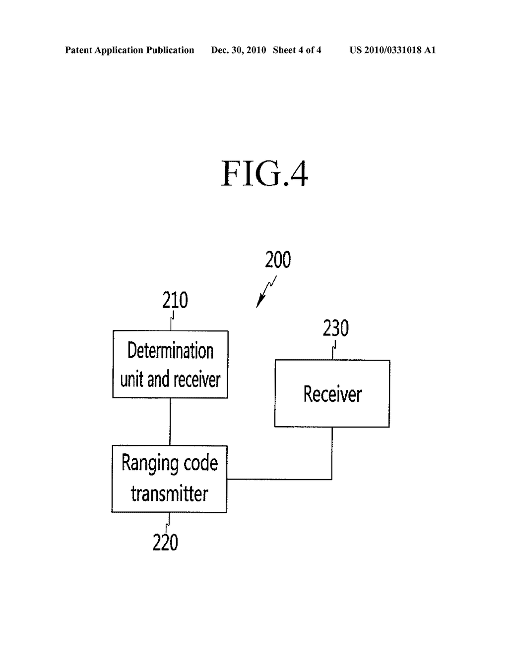 TERMINAL, METHOD FOR MANAGING THEREOF, BASE STATION AND METHOD FOR MANAGING THEREOF - diagram, schematic, and image 05