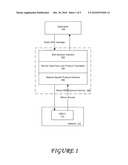 ENABLING BINARY OBJECT ATTACHMENT SUPPORT FOR SHORT MESSAGING SERVICE diagram and image