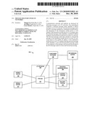 MESSAGE DELIVERY OVER LTE NETWORKS diagram and image