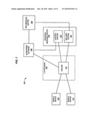 MESSAGE DELIVERY OVER LTE NETWORKS diagram and image