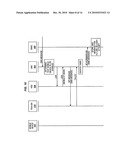 MESSAGE DELIVERY OVER LTE NETWORKS diagram and image