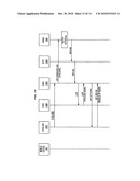 MESSAGE DELIVERY OVER LTE NETWORKS diagram and image