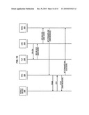 MESSAGE DELIVERY OVER LTE NETWORKS diagram and image