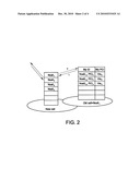 Method For Automatically Selecting A Physical Cell Identity (PCI) Of A Long Term Evolution (LTE) Radio Cell diagram and image