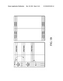 Control and Data Signaling in Heterogeneous Wireless Communication Networks diagram and image