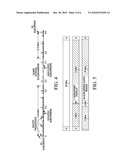 Control and Data Signaling in Heterogeneous Wireless Communication Networks diagram and image