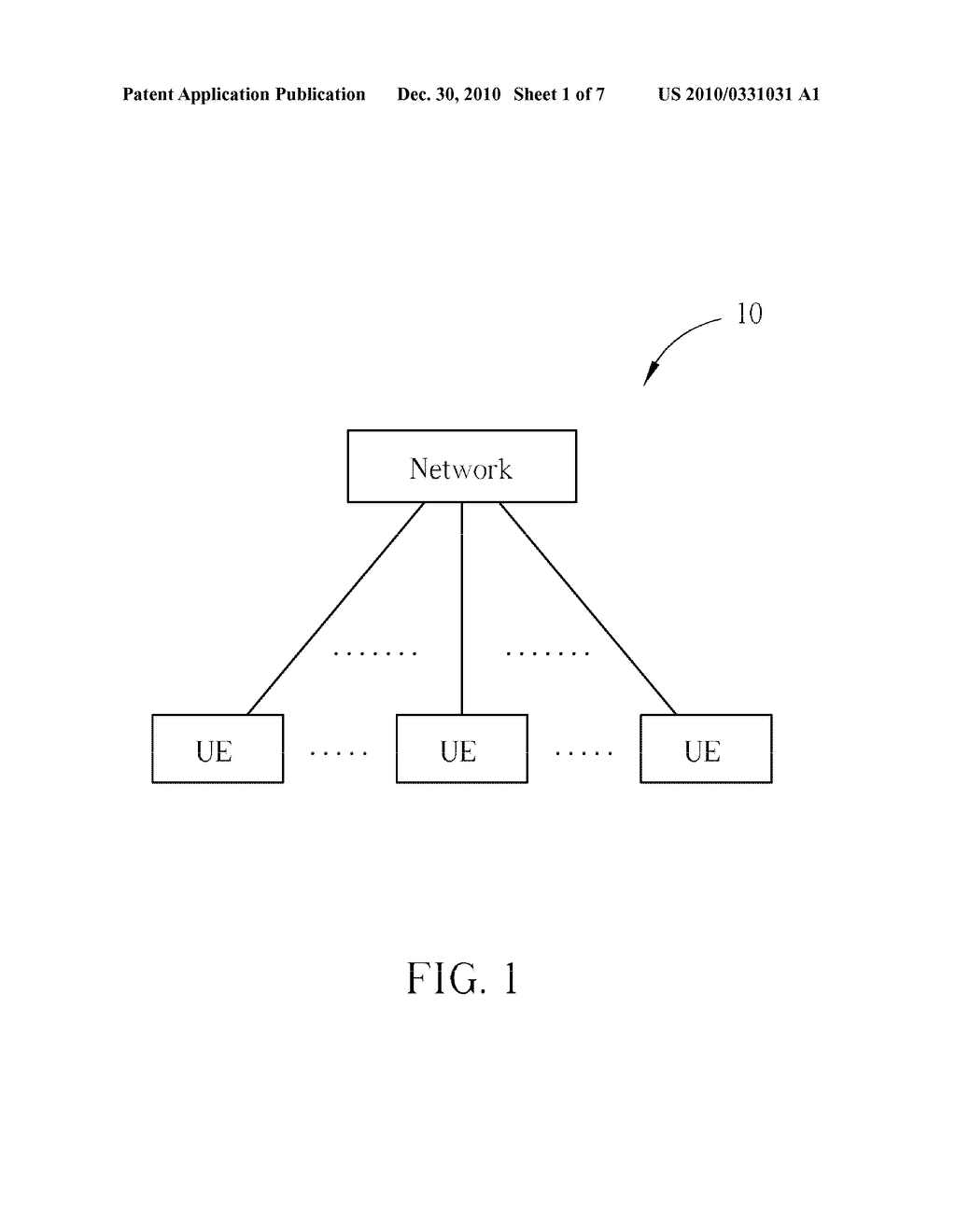 Method of Random Access Channel Optimization and Related Communication Device - diagram, schematic, and image 02