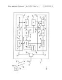 TECHNIQUE FOR PERFORMING A RANDOM ACCESS PROCEDURE IN A MOBILE DEVICE diagram and image