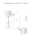 DOCUMENT AND IMAGE PROCESSING diagram and image