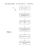 DOCUMENT AND IMAGE PROCESSING diagram and image