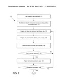 DOCUMENT AND IMAGE PROCESSING diagram and image