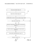 DOCUMENT AND IMAGE PROCESSING diagram and image