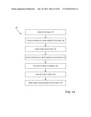 DOCUMENT AND IMAGE PROCESSING diagram and image