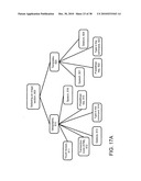 DOCUMENT AND IMAGE PROCESSING diagram and image