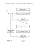 DOCUMENT AND IMAGE PROCESSING diagram and image