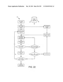 DOCUMENT AND IMAGE PROCESSING diagram and image