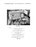 DOCUMENT AND IMAGE PROCESSING diagram and image