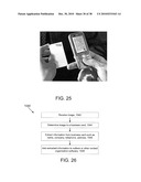 DOCUMENT AND IMAGE PROCESSING diagram and image