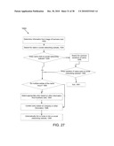 DOCUMENT AND IMAGE PROCESSING diagram and image