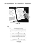 DOCUMENT AND IMAGE PROCESSING diagram and image