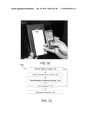 DOCUMENT AND IMAGE PROCESSING diagram and image